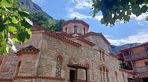 Thumbnail of st_laurent_en_royans_juillet_02.jpg