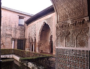 DSCF6248.jpg