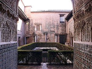 DSCF6249.jpg