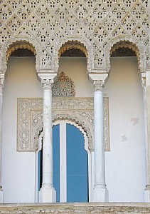 DSCF6257.jpg
