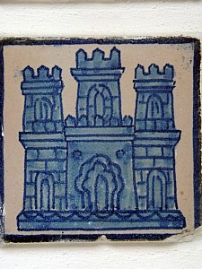 DSCF6258.jpg