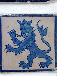 DSCF6259.jpg