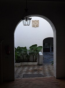 DSCF6267.jpg