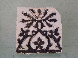 DSCF6270.jpg