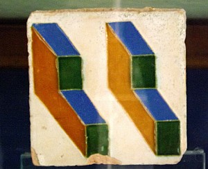 DSCF6272.jpg