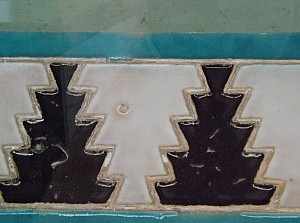 DSCF6275.jpg