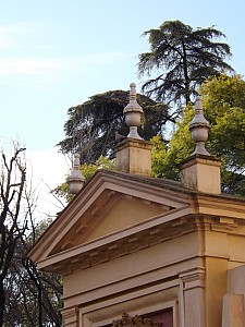 DSCF6288.jpg