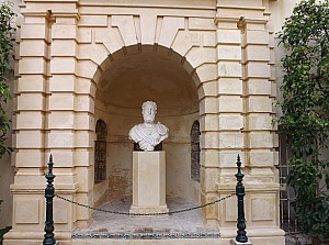 DSCF6292.jpg