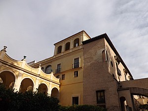 DSCF6294.jpg
