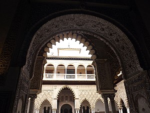 DSCF6302.jpg