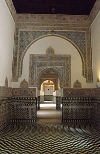 DSCF6303.jpg