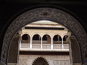 DSCF6306.jpg