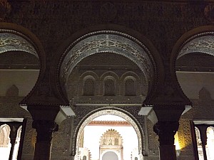 DSCF6309.jpg
