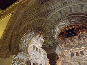 DSCF6317.jpg