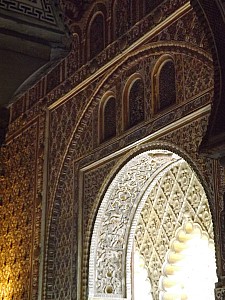DSCF6319.jpg