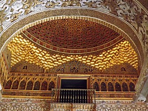 DSCF6323.jpg