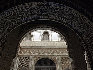 DSCF6326.jpg