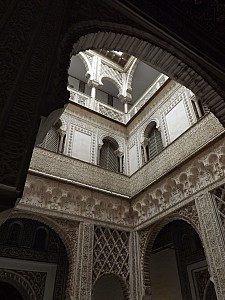 DSCF6327.jpg