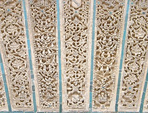 DSCF6331.jpg