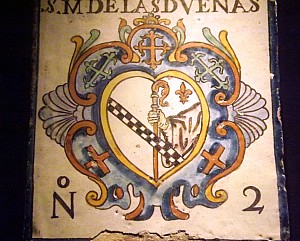 DSCF6338.jpg