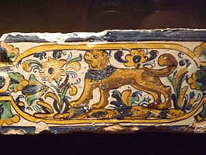 DSCF6340.jpg