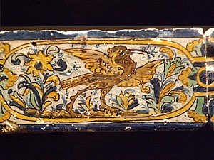 DSCF6341.jpg