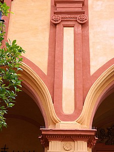 DSCF6357.jpg