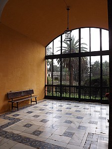 DSCF6364.jpg