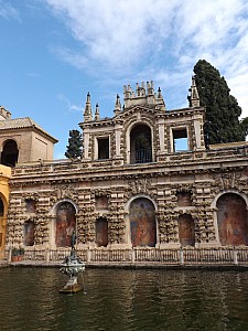 DSCF6368.jpg