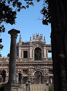 DSCF6380.jpg