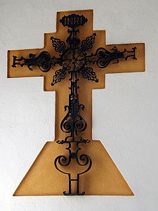 DSCF6388.jpg