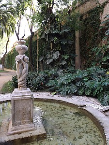 DSCF6440.jpg