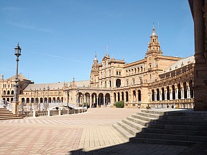 DSCF6550.jpg