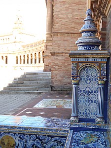 DSCF6552.jpg