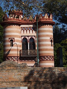 DSCF6578.jpg