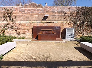 DSCF6579.jpg