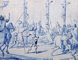 DSCF6589.jpg