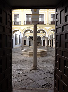 DSCF6610.jpg