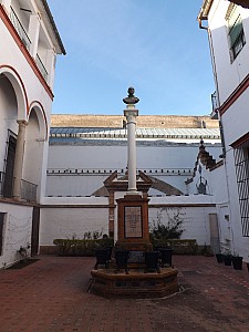 DSCF6611.jpg