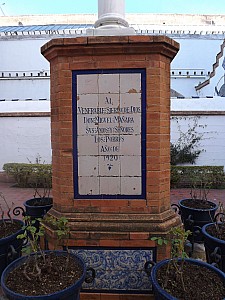 DSCF6612.jpg