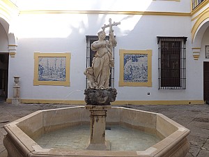 DSCF6615.jpg