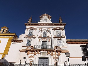 DSCF6620.jpg