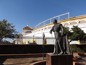 DSCF6625.jpg
