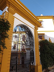 DSCF6627.jpg