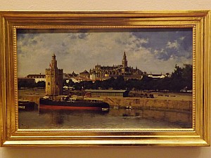 DSCF6643.jpg