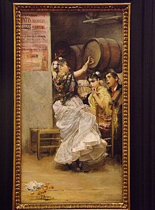 DSCF6647.jpg