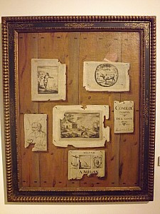 DSCF6648.jpg