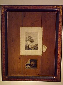 DSCF6649.jpg