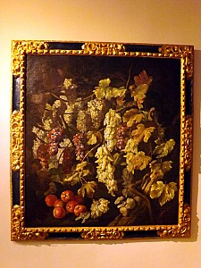 DSCF6661.jpg