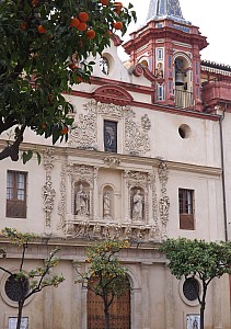 DSCF6673.jpg